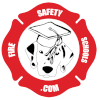 Fire Safety Schools - Online Courses